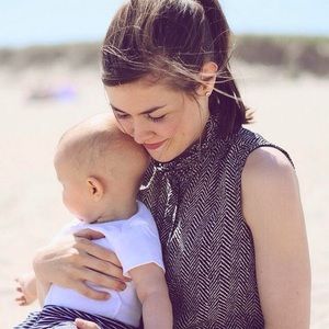 Meet your Posher, Rose